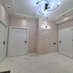 Satılır 2 otaqlı Yeni Tikili, Badamdar qəs., Səbail rayonu 10