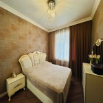 Продажа 5 комнатная Вторичка, пос. Йени Гюняшли, Сураханы район 3