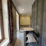 Kirayə (aylıq) 1 otaqlı Köhnə Tikili, Nəriman Nərimanov metrosu, Nərimanov rayonu 4