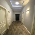 Satılır 3 otaqlı Köhnə Tikili, Avtovağzal metrosu, Biləcəri qəs., Binəqədi rayonu 12