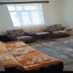 Satılır 5 otaqlı Həyət evi/villa, Avtovağzal metrosu, Sulutəpə qəs., Binəqədi rayonu 2
