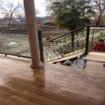 Kirayə (günlük) 5 otaqlı Bağ evi İsmayıllı 8