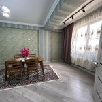 Продажа 3 комнатная Новостройка, Сарай, Абшерон район 3