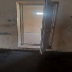 Kirayə (aylıq) Qaraj, Xətai metrosu, Ağ şəhər, Xətai rayonu 3