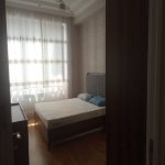 Kirayə (aylıq) 2 otaqlı Yeni Tikili, Azadlıq metrosu, 7-ci mikrorayon, Binəqədi rayonu 6