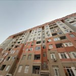 Satılır 3 otaqlı Yeni Tikili, Ceyranbatan qəs., Abşeron rayonu 22