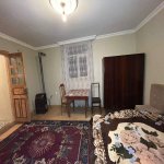 Kirayə (aylıq) 1 otaqlı Həyət evi/villa, BTZ bağları rayonu 10