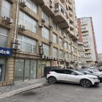 Kirayə (aylıq) Obyekt, Xalqlar dostluğu metrosu, Əhmədli, Xətai rayonu 5