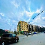 Satılır Obyekt, Nəsimi metrosu, 6-cı mikrorayon, Binəqədi rayonu 10