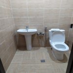 Kirayə (aylıq) 3 otaqlı Yeni Tikili, Hövsan qəs., Suraxanı rayonu 8