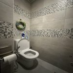 Satılır 3 otaqlı Yeni Tikili Xırdalan 17