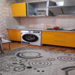 Kirayə (aylıq) 3 otaqlı Həyət evi/villa, Masazır, Abşeron rayonu 12