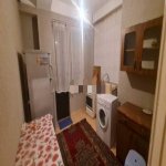Satılır 2 otaqlı Köhnə Tikili, 28 May metrosu, Nəsimi rayonu 3