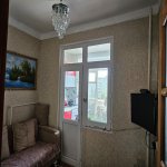 Satılır 3 otaqlı Köhnə Tikili, Əhmədli, Xətai rayonu 5