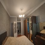 Kirayə (aylıq) 3 otaqlı Köhnə Tikili, Qaraçuxur qəs., Suraxanı rayonu 3