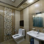 Продажа 2 комнатная Новостройка, Масазыр, Абшерон район 9