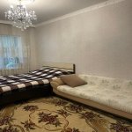 Satılır 4 otaqlı Köhnə Tikili, Buzovna, Xəzər rayonu 16