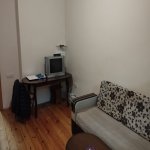 Kirayə (aylıq) 3 otaqlı Yeni Tikili, Memar Əcəmi - 2 metrosu, 9-cu mikrorayon, Binəqədi rayonu 7