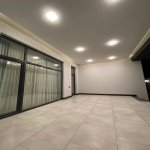 Satılır 4 otaqlı Bağ evi, Mərdəkan, Xəzər rayonu 4