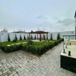 Satılır 4 otaqlı Bağ evi, Mərdəkan, Xəzər rayonu 4