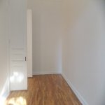 Kirayə (aylıq) 5 otaqlı Ofis, Səbail rayonu 8