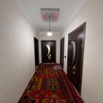 Продажа 2 комнатная Дома/Виллы, пос. Говсан, Сураханы район 2