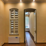 Kirayə (aylıq) 3 otaqlı Ofis, Sahil metrosu, Səbail rayonu 8