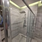 Kirayə (aylıq) 3 otaqlı Yeni Tikili, Xətai metrosu, Xətai rayonu 14