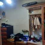 Продажа 2 комнатная Вторичка, м. Халглар Достлугу метро, Низаминский р-н район 8