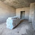 Продажа 3 комнатная Новостройка, м. Ахмедли метро, Хетаи район 13