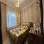 Satılır 3 otaqlı Həyət evi/villa Xırdalan 14