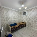Kirayə (aylıq) 3 otaqlı Yeni Tikili Xırdalan 7