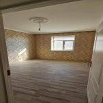 Satılır 5 otaqlı Həyət evi/villa, Masazır, Abşeron rayonu 2