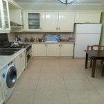 Kirayə (günlük) 5 otaqlı Həyət evi/villa Şəki 9
