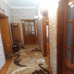Satılır 3 otaqlı Köhnə Tikili, Lökbatan qəs., Qaradağ rayonu 2