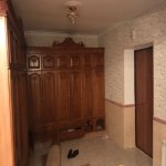 Kirayə (günlük) 6 otaqlı Həyət evi/villa, Badamdar qəs., Səbail rayonu 3