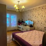 Satılır 3 otaqlı Köhnə Tikili, Həzi Aslanov metrosu, Köhnə Günəşli qəs., Xətai rayonu 8