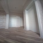 Satılır 3 otaqlı Həyət evi/villa, Binəqədi qəs., Binəqədi rayonu 3