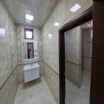 Satılır 7 otaqlı Bağ evi, Şüvəlan, Xəzər rayonu 30