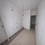 Satılır 3 otaqlı Yeni Tikili, İnşaatçılar metrosu, Yasamal qəs., Yasamal rayonu 5