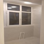 Аренда Объект, м. Халглар Достлугу метро, Хетаи район 6