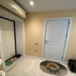 Аренда 4 комнат Вторичка, м. 28 Мая метро, Хетаи район 23