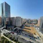 Kirayə (aylıq) 3 otaqlı Yeni Tikili, Xətai metrosu, Xətai rayonu 19