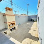 Satılır 4 otaqlı Bağ evi, Şüvəlan, Xəzər rayonu 2