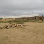 Satılır Torpaq, Qala, Xəzər rayonu 5