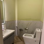 Kirayə (aylıq) Obyekt, 8 Noyabr metrosu, Nəsimi rayonu 14