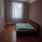 Kirayə (aylıq) 3 otaqlı Yeni Tikili, Xətai metrosu, Xətai rayonu 3