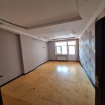 Satılır 3 otaqlı Yeni Tikili Xırdalan 10