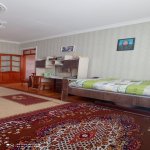 Satılır 3 otaqlı Həyət evi/villa, Qaraçuxur qəs., Suraxanı rayonu 13