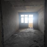 Продажа 3 комнат Новостройка, м. Халглар Достлугу метро, Хетаи район 4